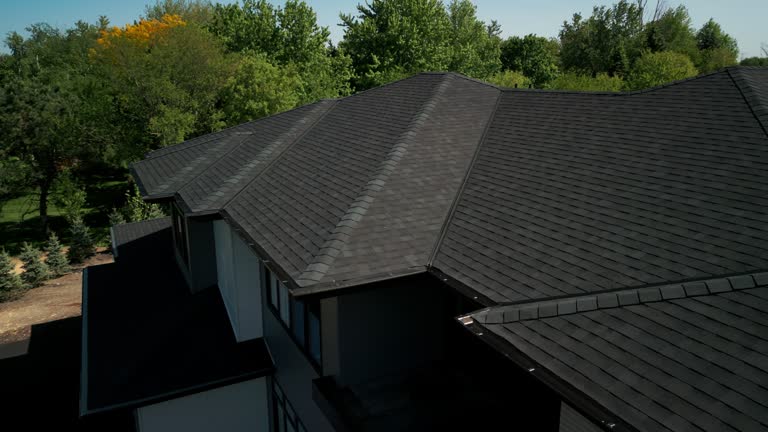 Best Roof Coating and Sealing  in Moorefield, WV