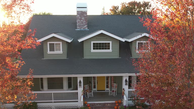 Best Asphalt Shingles Roofing  in Moorefield, WV