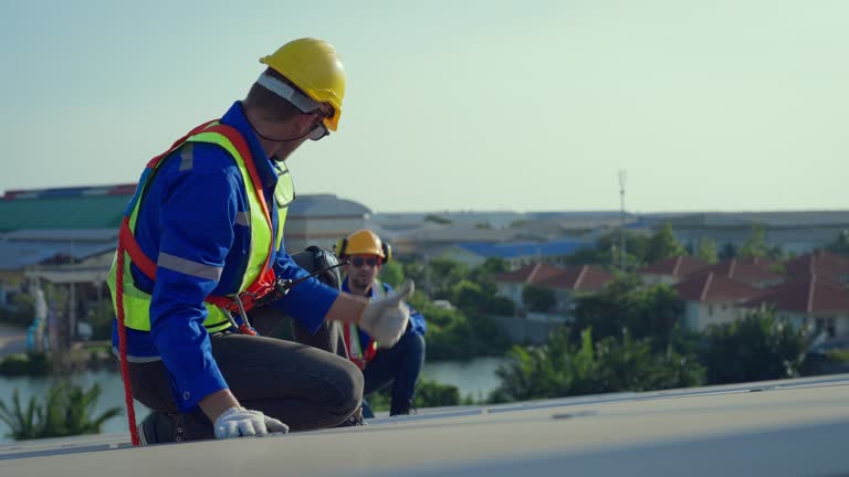 Best Asphalt Shingles Roofing  in Moorefield, WV