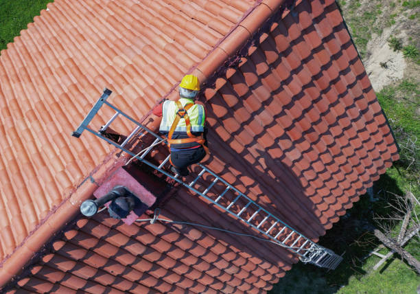  Moorefield, WV Roofing Service Pros